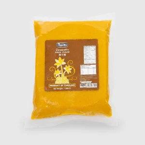 Coconut Palm Sugar <br/>(Paste)