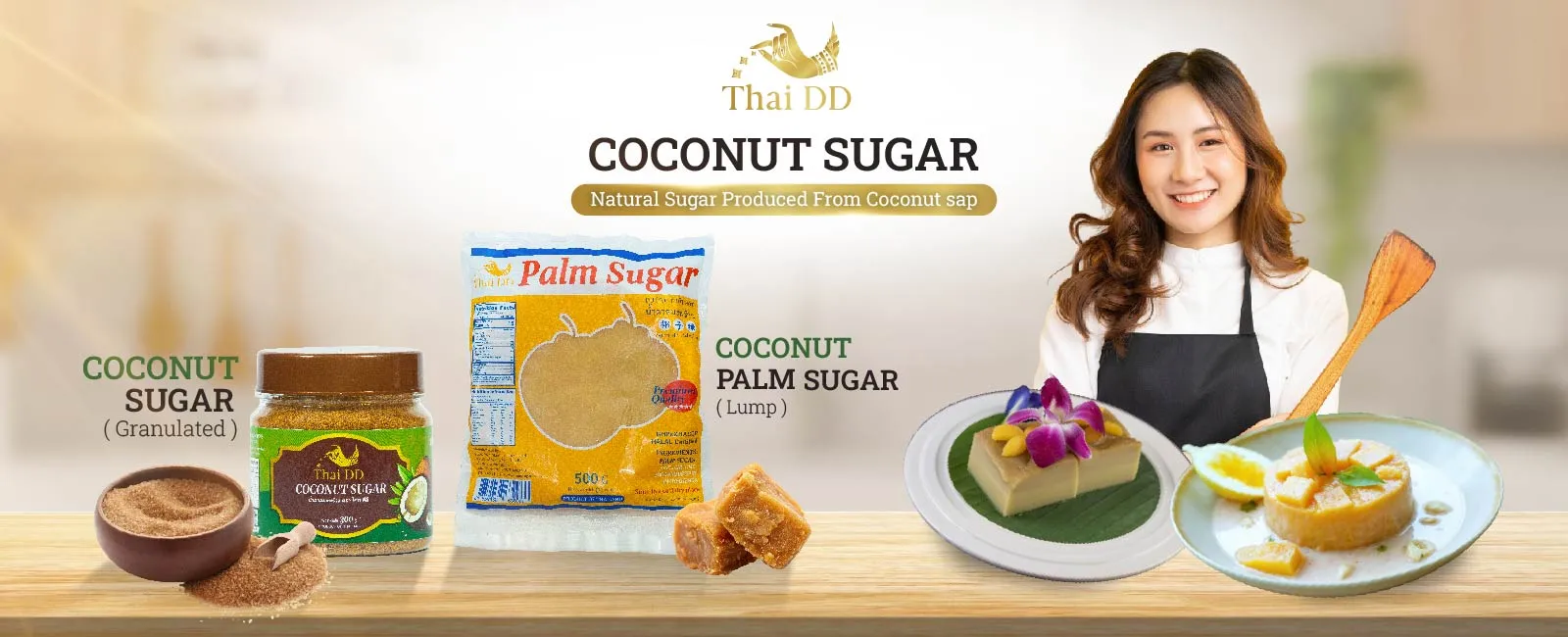 Thai DD-2-2-01_result