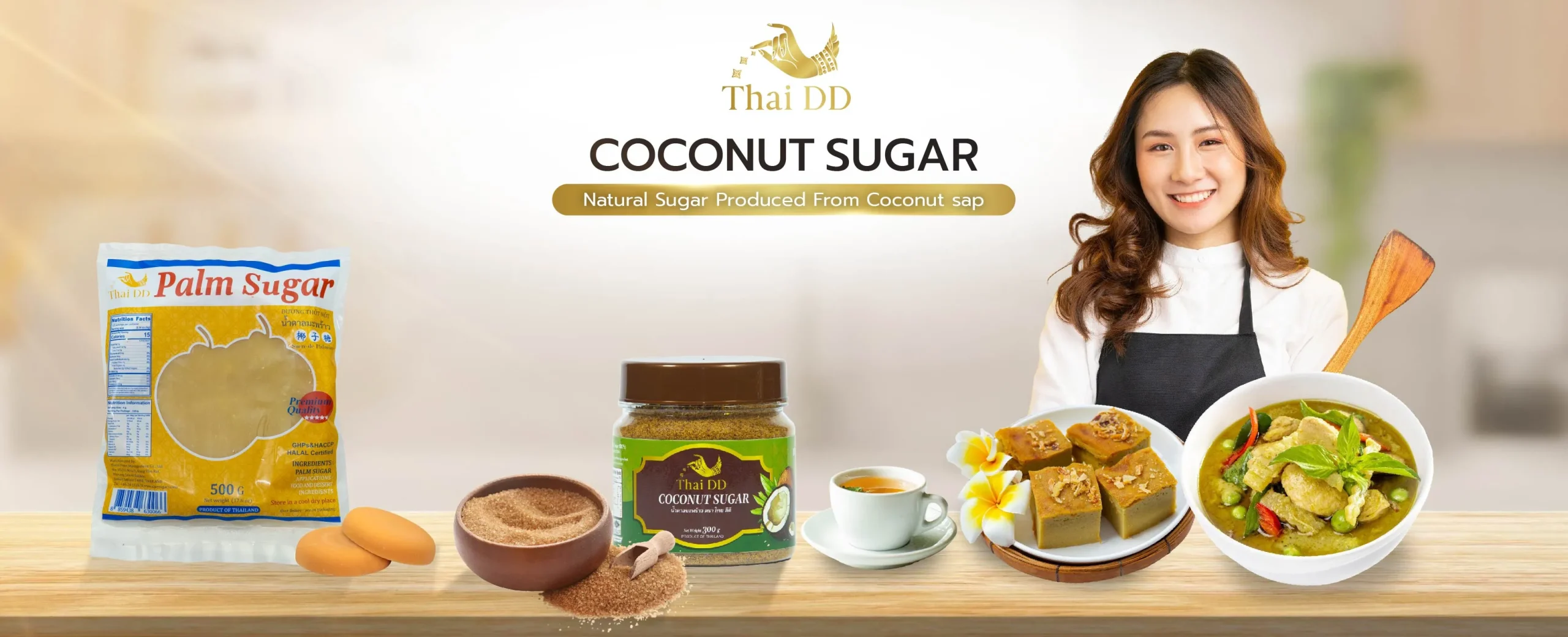 Thai DD-edit-2-01_result