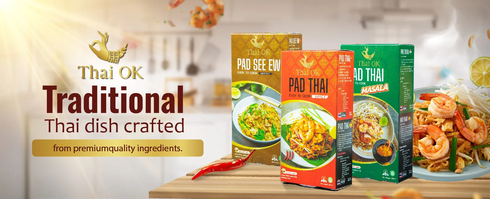 Thai OK-01(1)_result