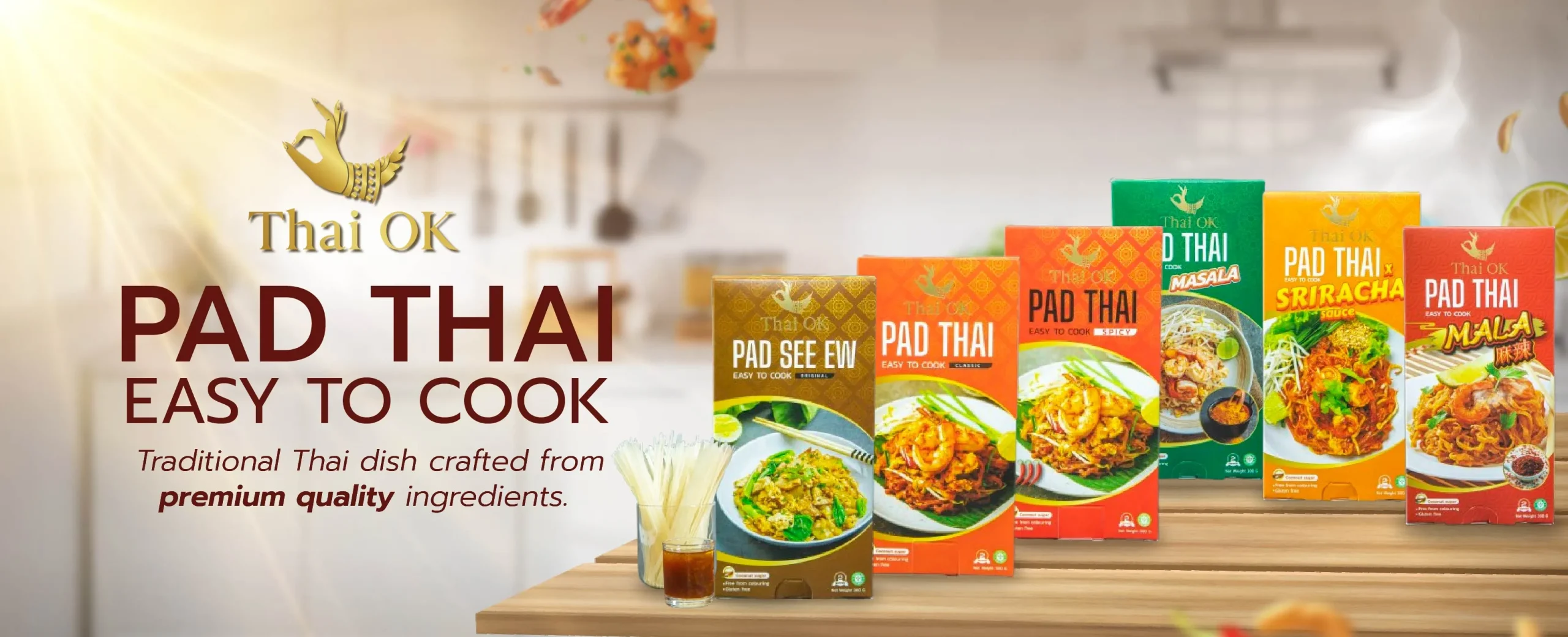 Thai OK-edit-01_result