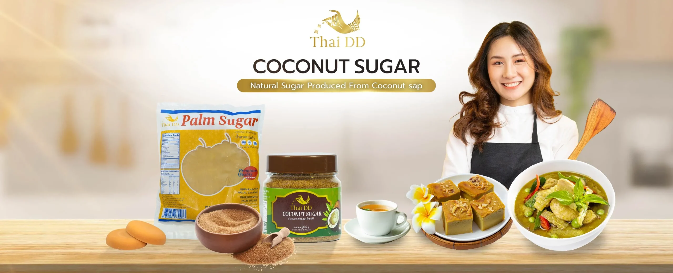 aw02-edit-3-01_result